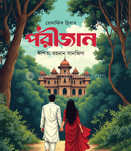 পরীজান